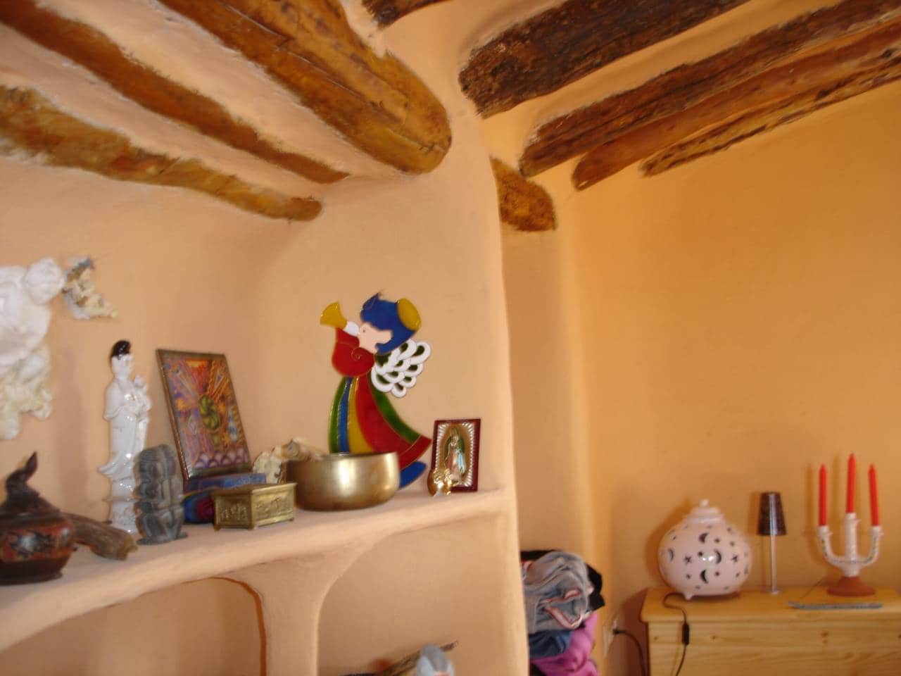 3 sypialnia Dom na sprzedaż w Ferez - 41 900 € (Ref: 9968040)