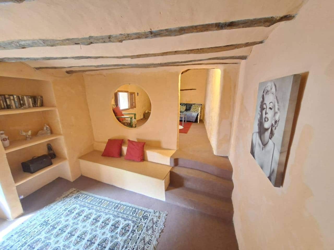 3 sypialnia Dom na sprzedaż w Ferez - 41 900 € (Ref: 9968040)