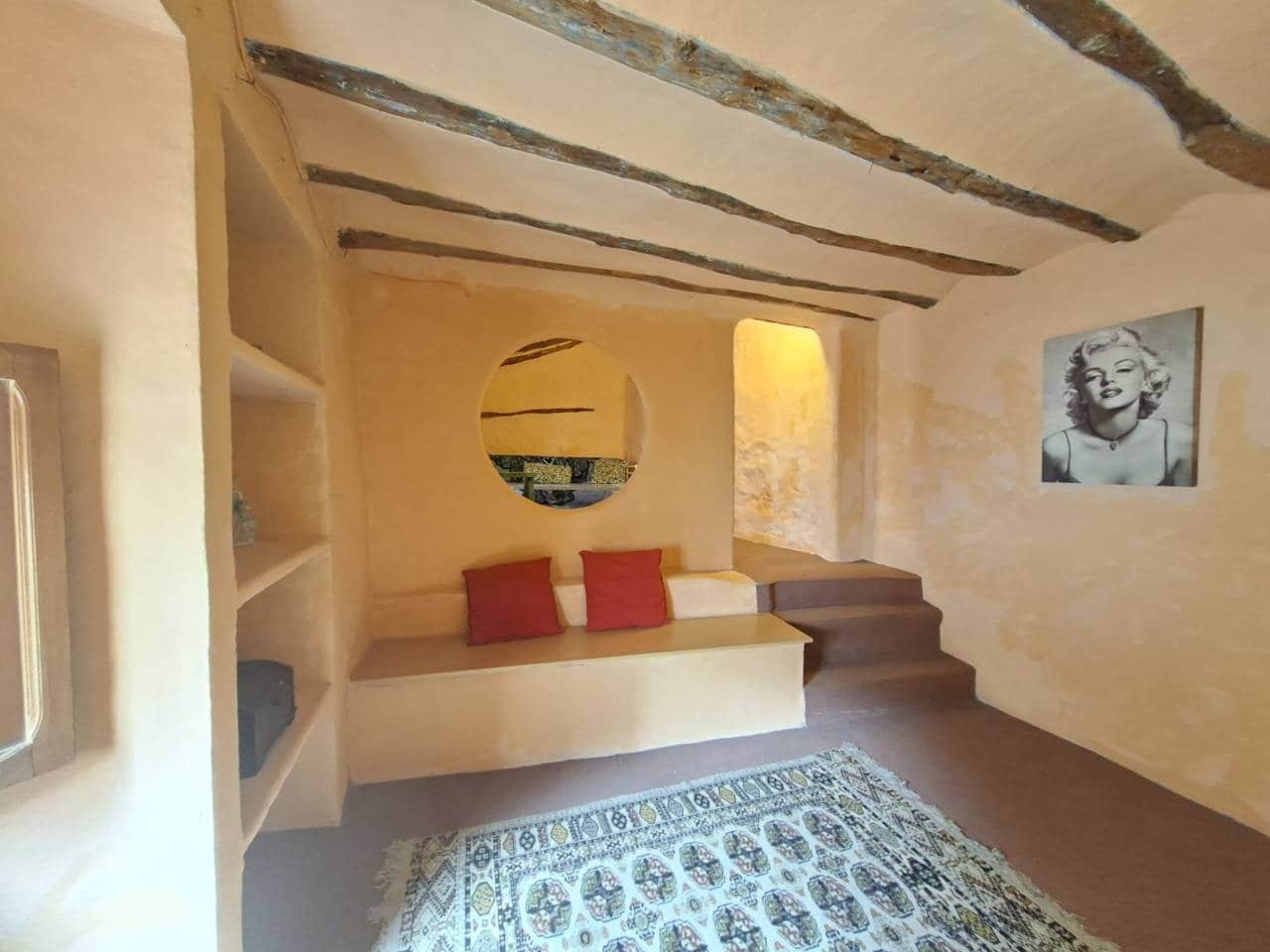3 sypialnia Dom na sprzedaż w Ferez - 41 900 € (Ref: 9968040)