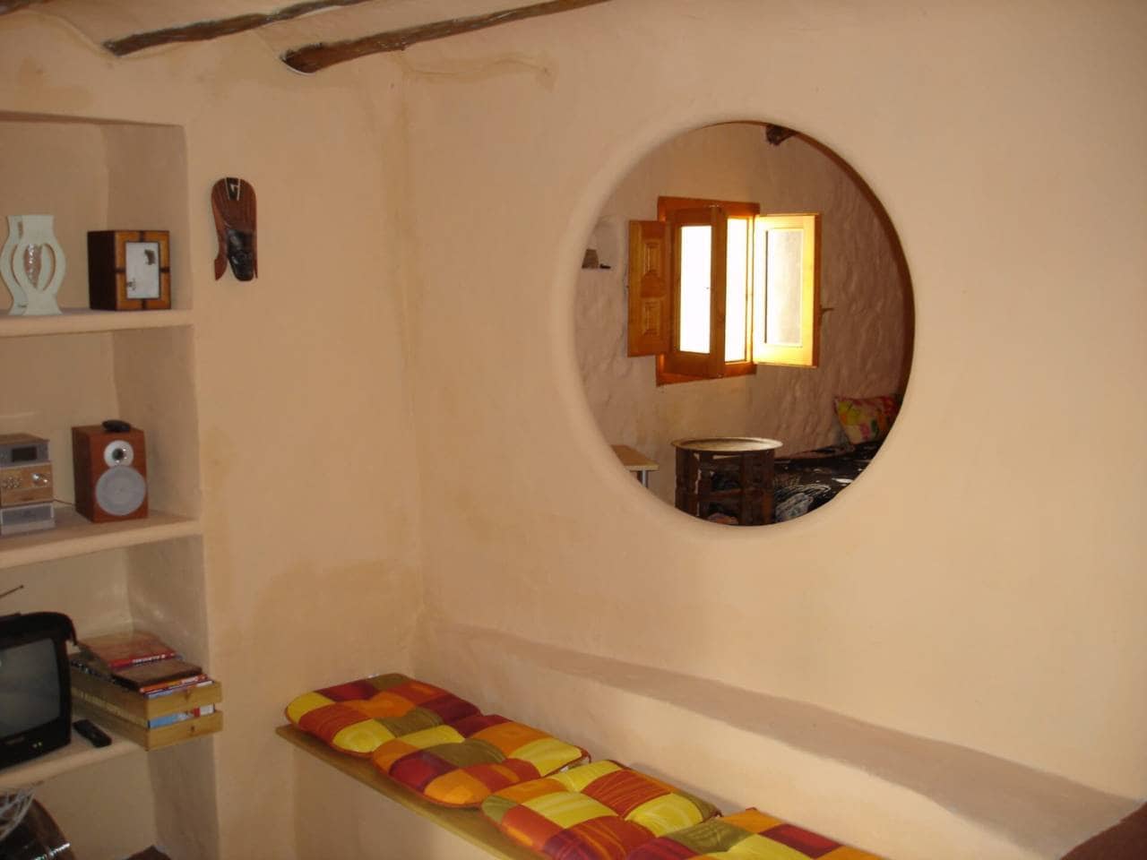3 sypialnia Dom na sprzedaż w Ferez - 41 900 € (Ref: 9968040)