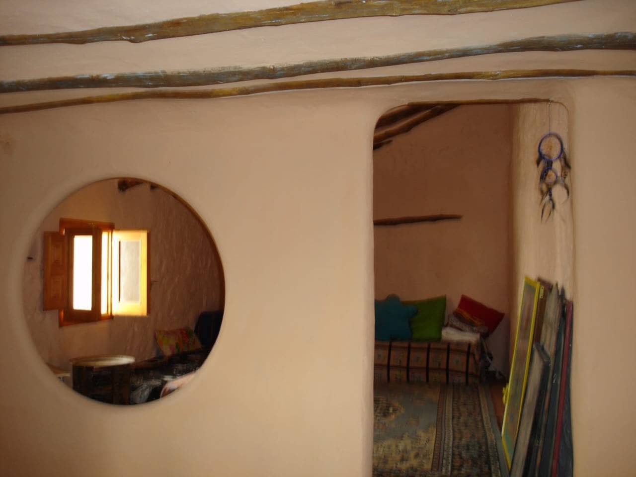 3 sypialnia Dom na sprzedaż w Ferez - 41 900 € (Ref: 9968040)