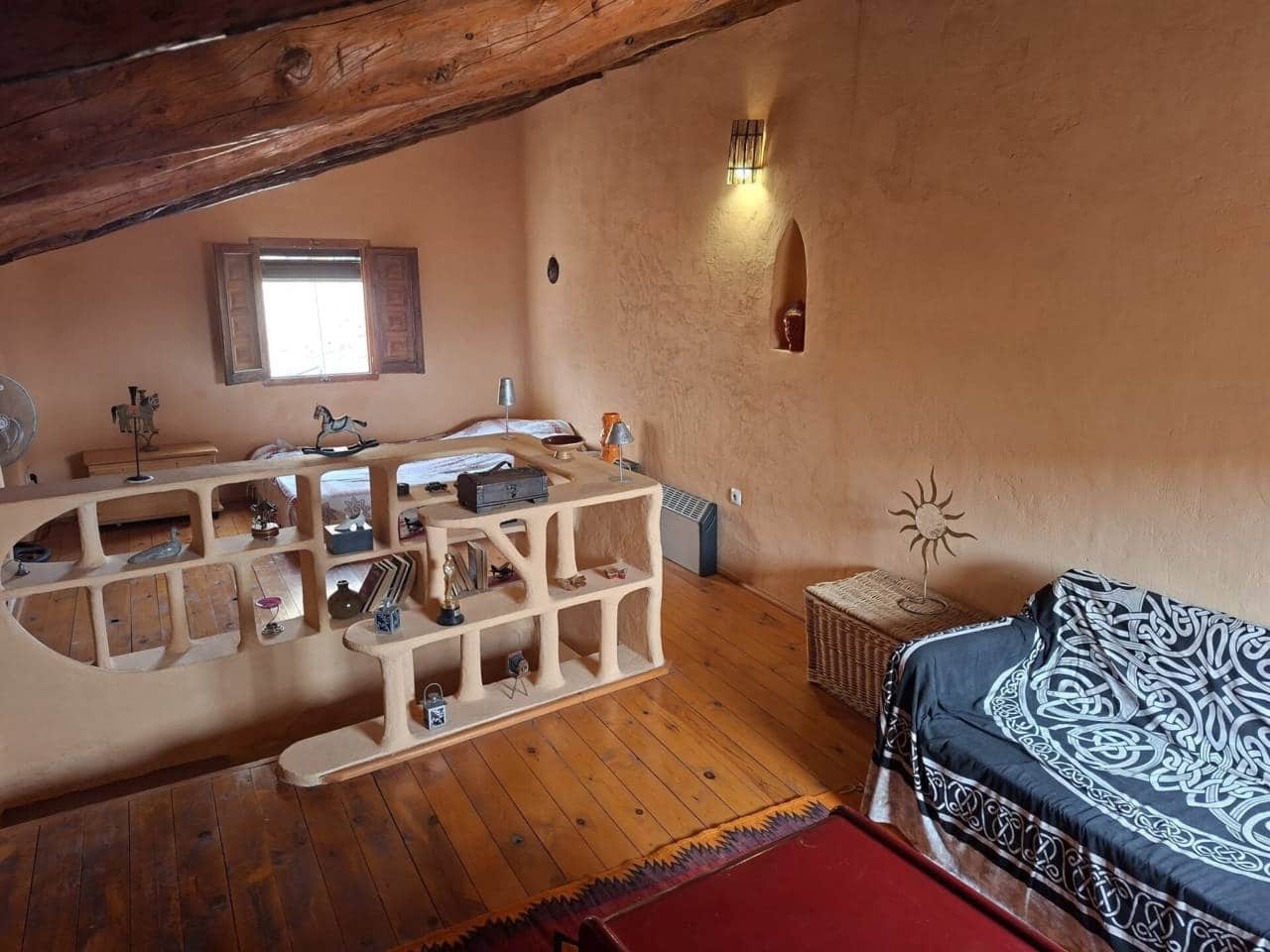 3 sypialnia Dom na sprzedaż w Ferez - 41 900 € (Ref: 9968040)