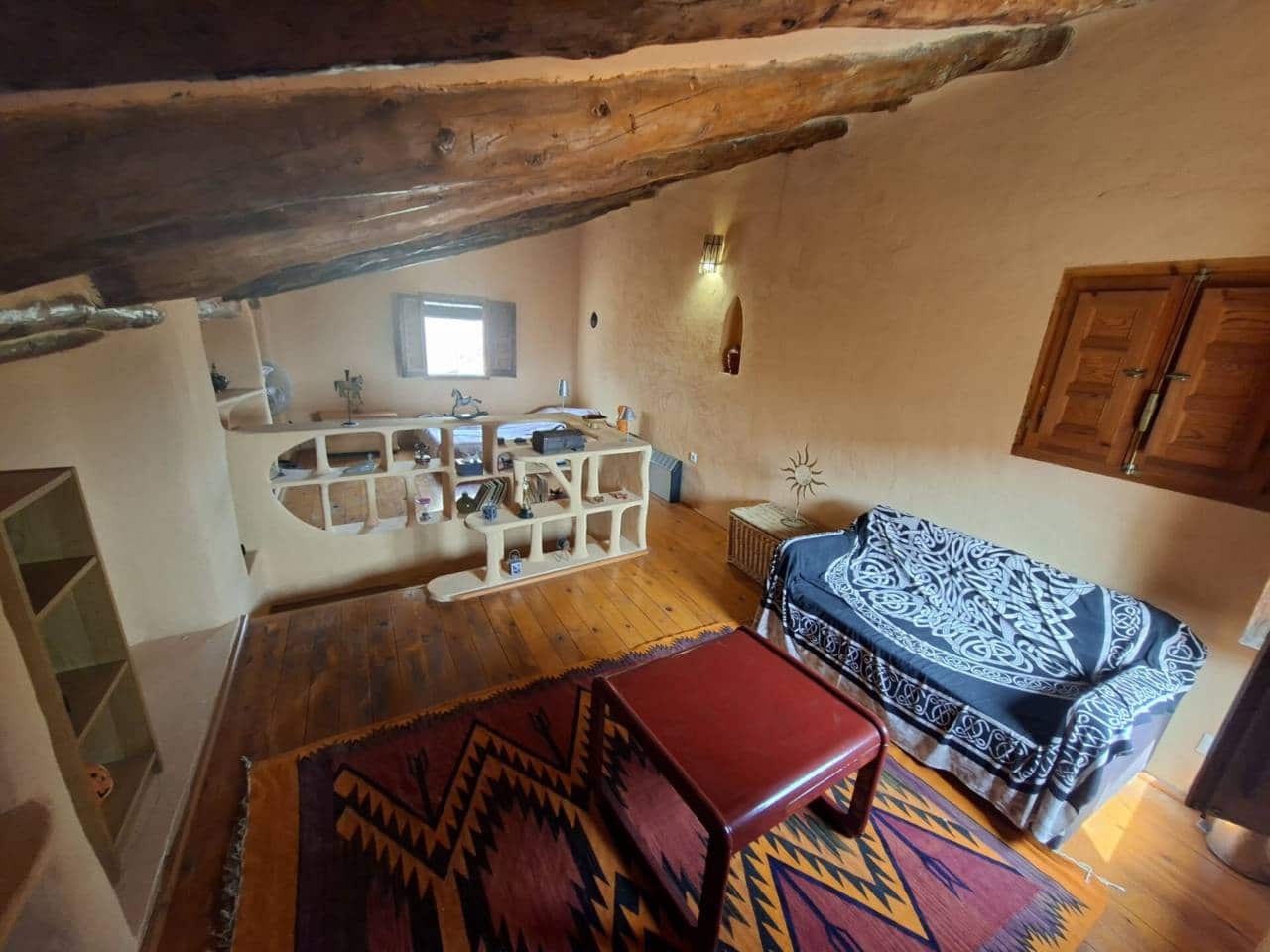 3 sypialnia Dom na sprzedaż w Ferez - 41 900 € (Ref: 9968040)