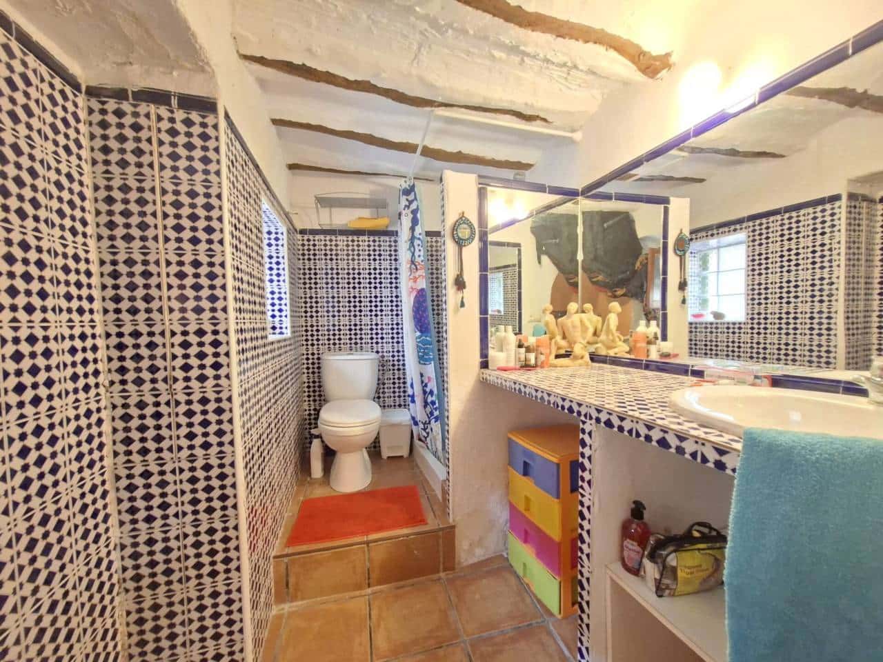 3 sypialnia Dom na sprzedaż w Ferez - 41 900 € (Ref: 9968040)