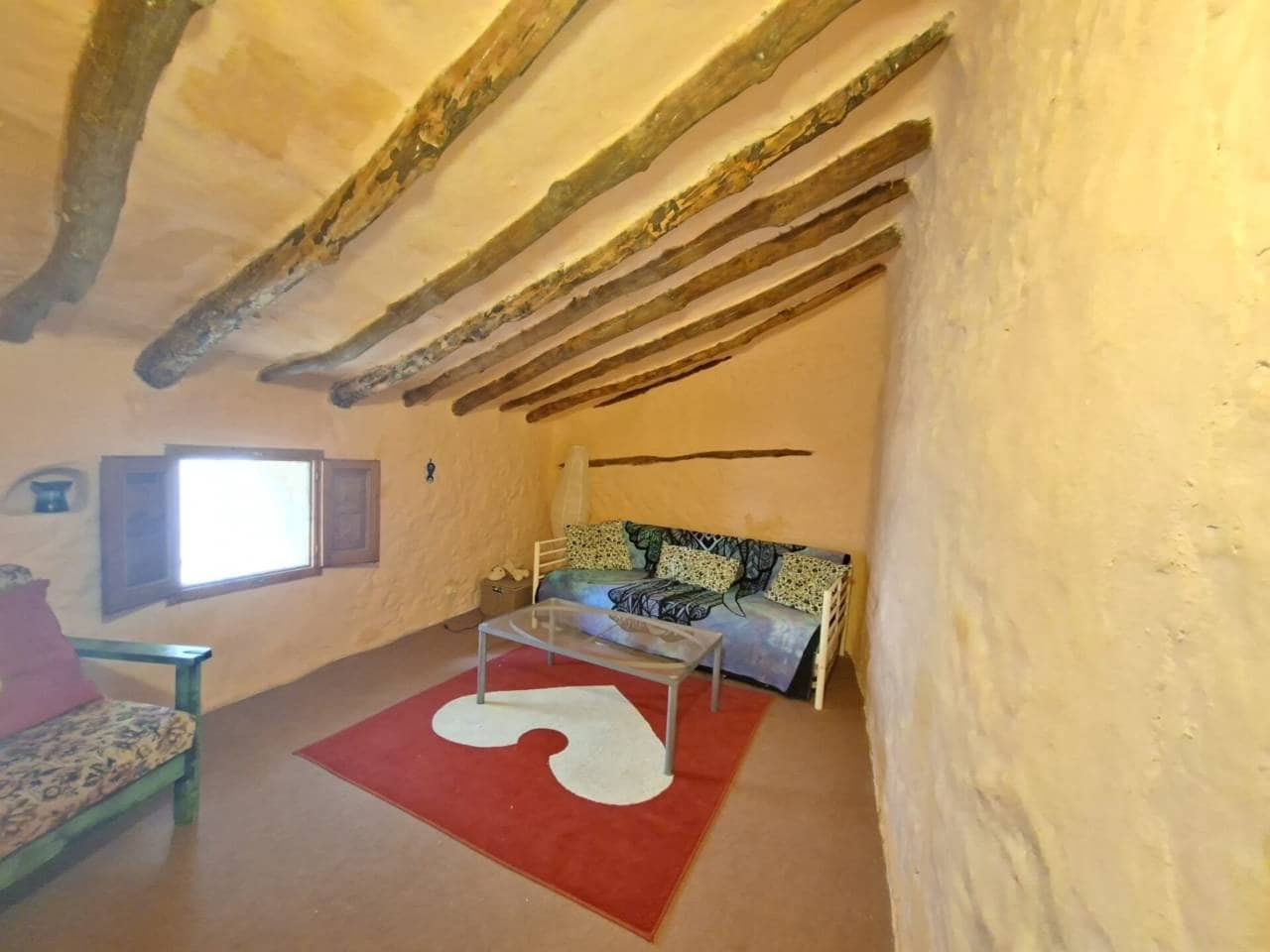 3 sypialnia Dom na sprzedaż w Ferez - 41 900 € (Ref: 9968040)