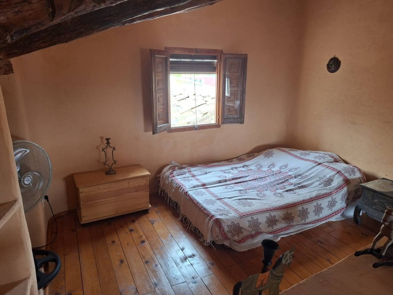 3 sypialnia Dom na sprzedaż w Ferez - 41 900 € (Ref: 9968040)