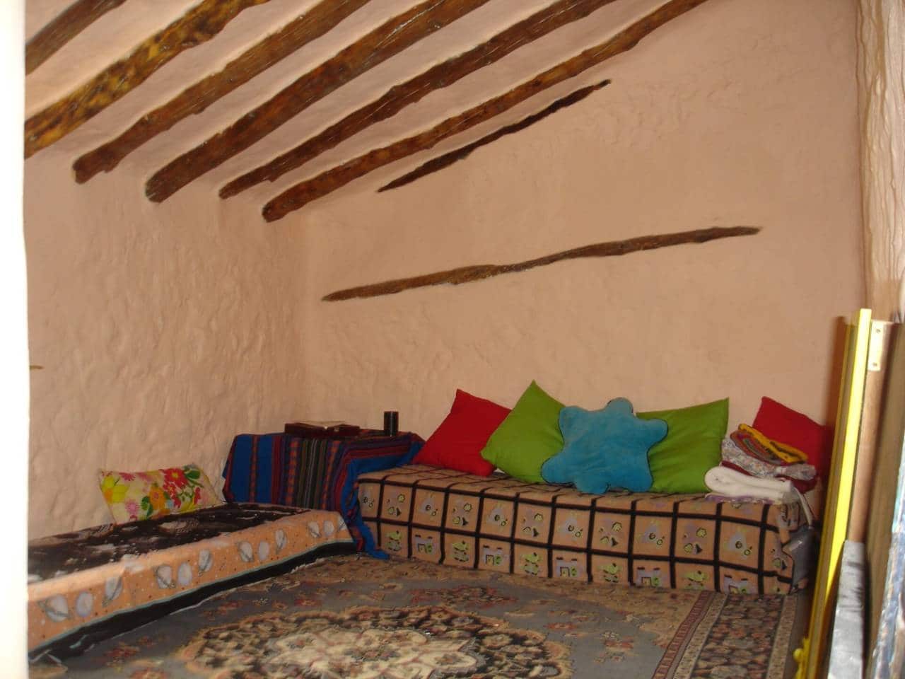 3 sypialnia Dom na sprzedaż w Ferez - 41 900 € (Ref: 9968040)