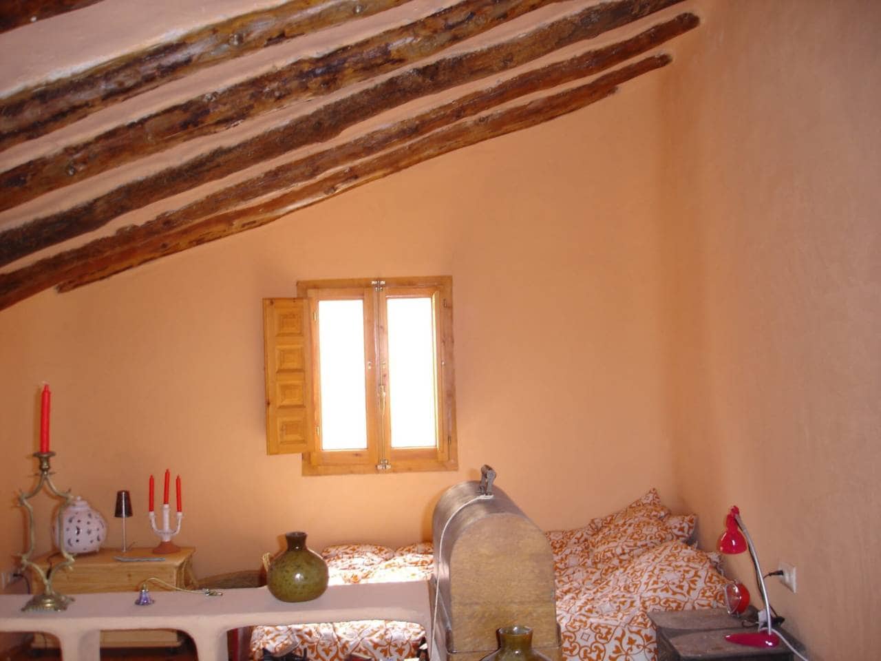 3 sypialnia Dom na sprzedaż w Ferez - 41 900 € (Ref: 9968040)