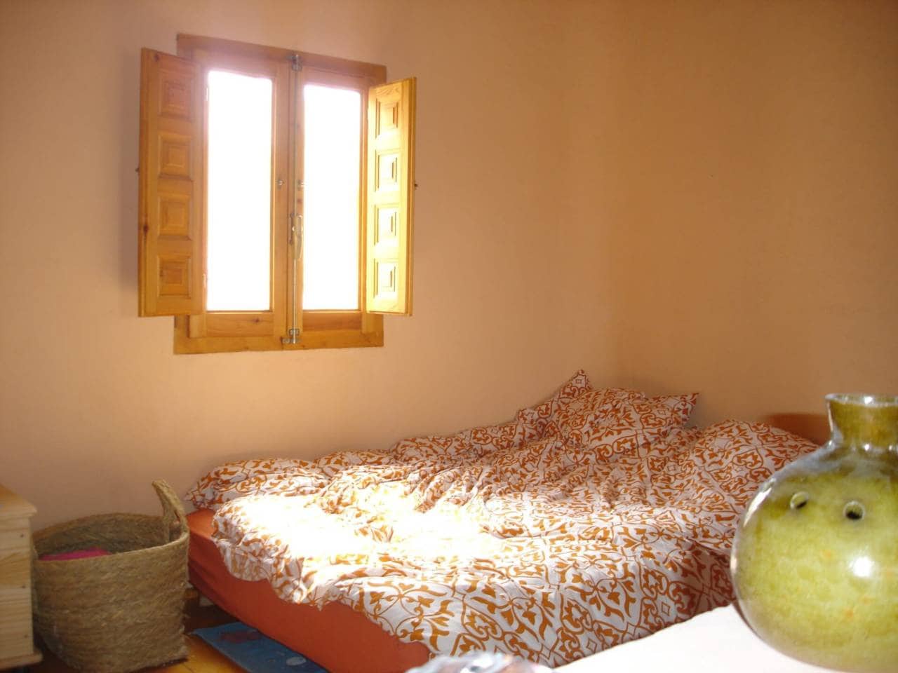 3 sypialnia Dom na sprzedaż w Ferez - 41 900 € (Ref: 9968040)