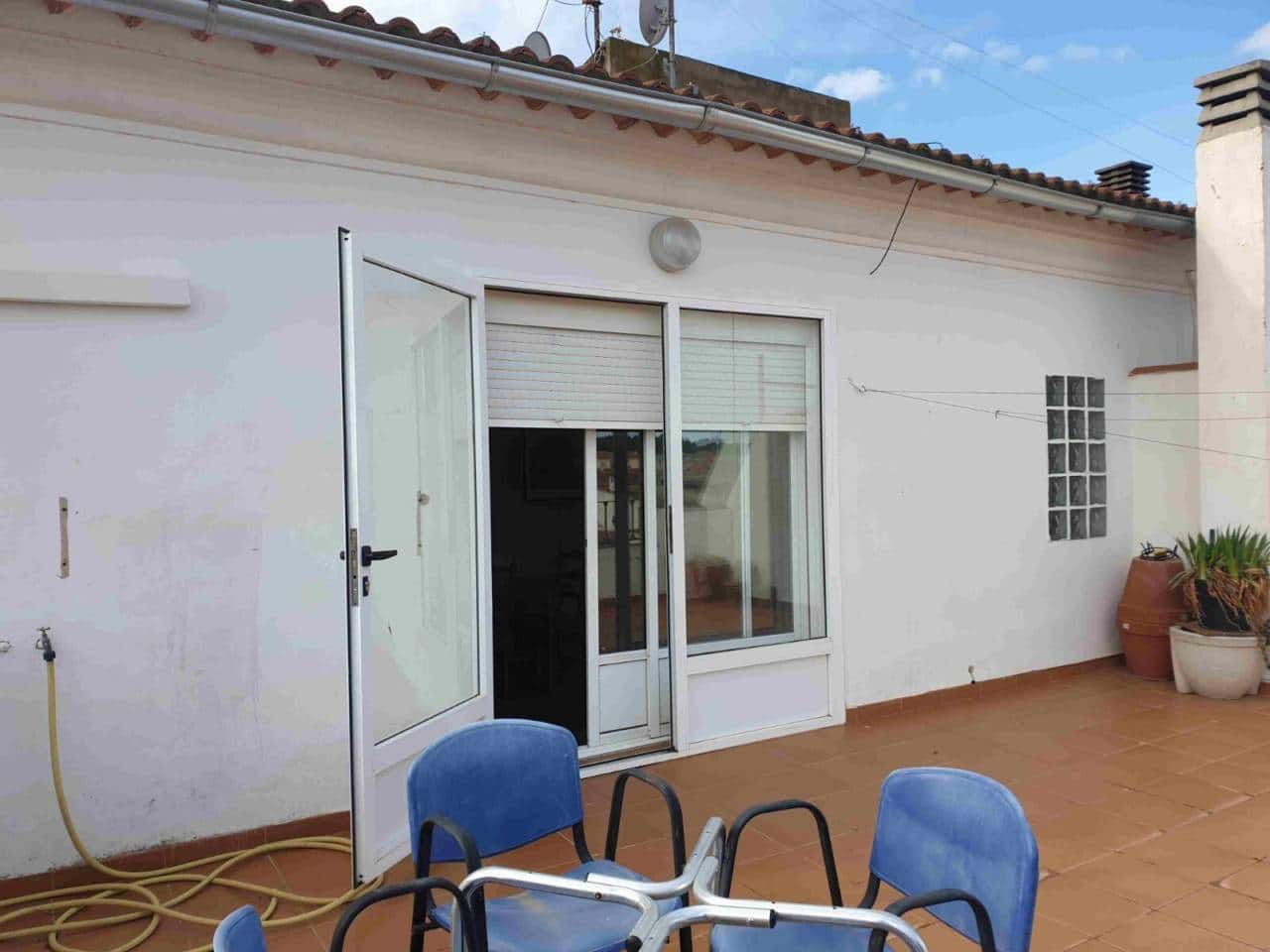 Ático de 3 habitaciones en Pozohondo en alquiler - 495 € (Ref: 9984154)