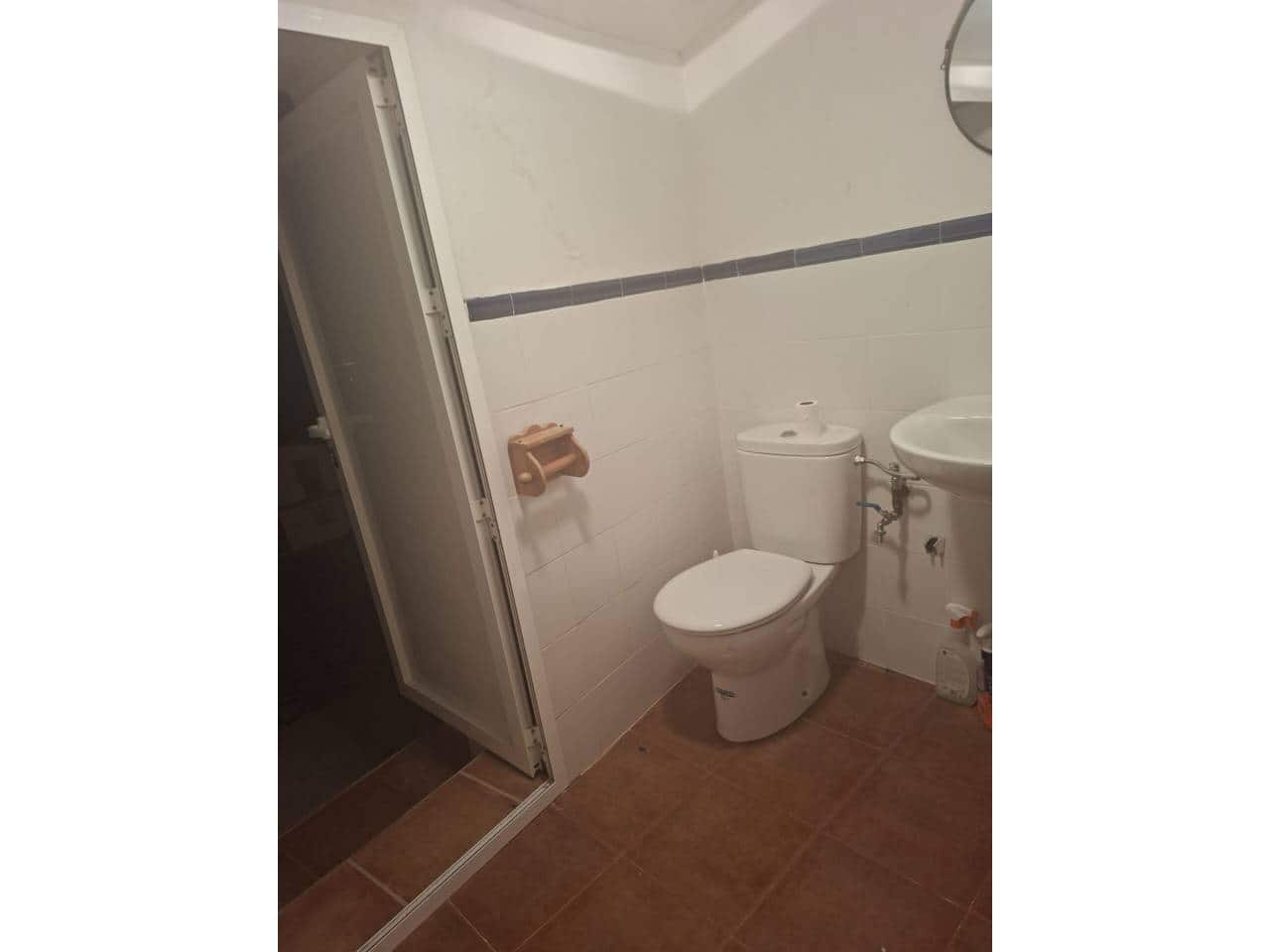 4 Zimmer Haus zu verkaufen in Letur - 59.500 € (Ref: 9984268)