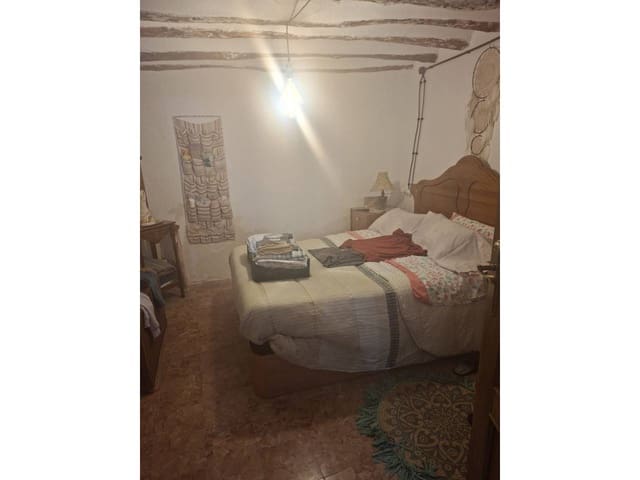 4 camera da letto Casa in vendita in Letur - 59.500 € (Rif: 9984268)