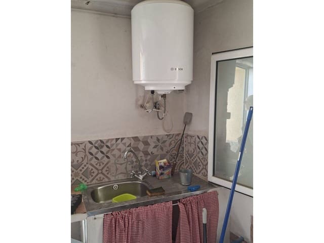 4 camera da letto Casa in vendita in Letur - 59.500 € (Rif: 9984268)