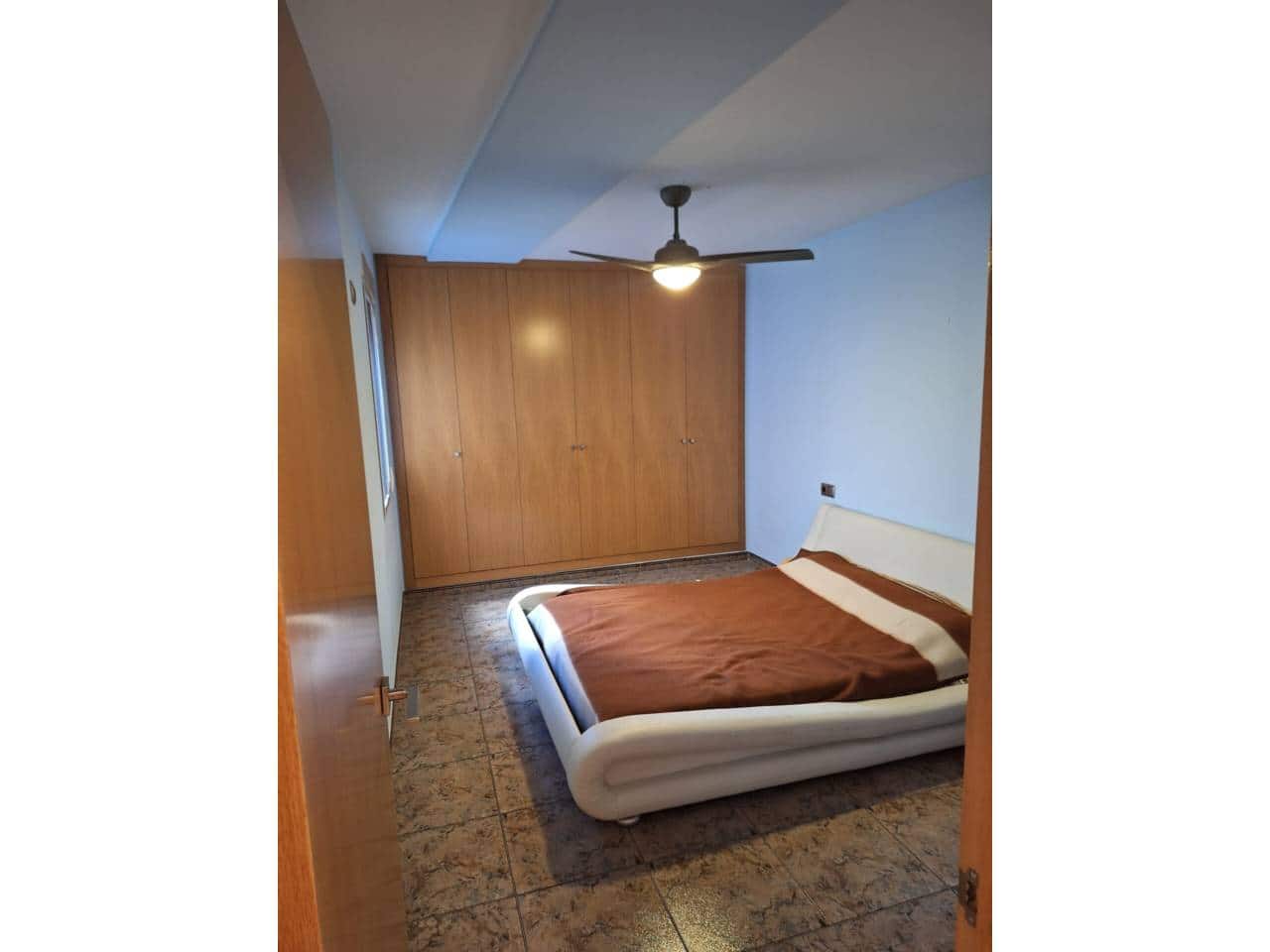 5 sypialnia Dom na sprzedaż w La Pobla del Duc z garażem - 220 000 € (Ref: 9993740)