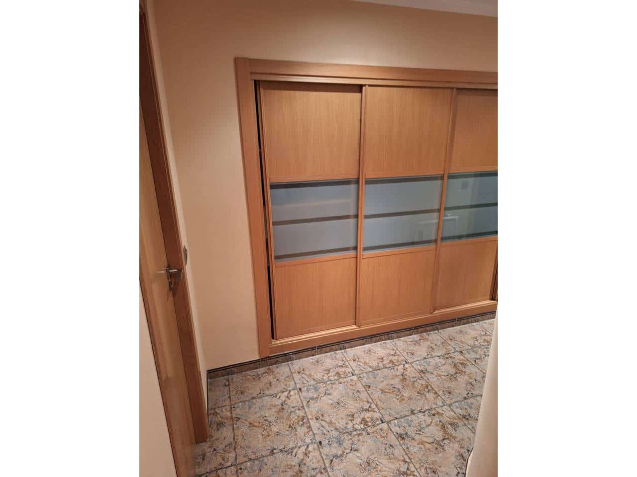 5 sypialnia Dom na sprzedaż w La Pobla del Duc z garażem - 220 000 € (Ref: 9993740)