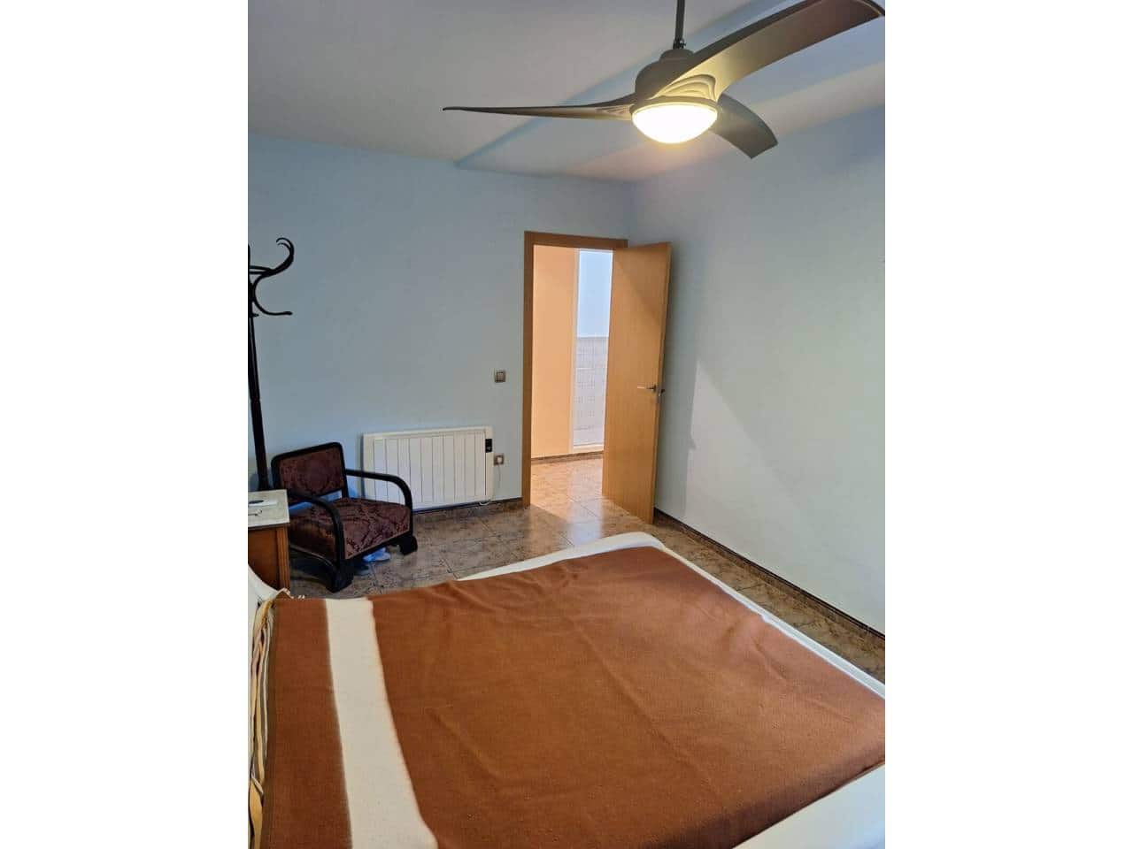 5 sypialnia Dom na sprzedaż w La Pobla del Duc z garażem - 220 000 € (Ref: 9993740)