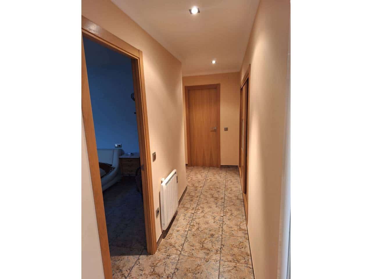 5 sypialnia Dom na sprzedaż w La Pobla del Duc z garażem - 220 000 € (Ref: 9993740)