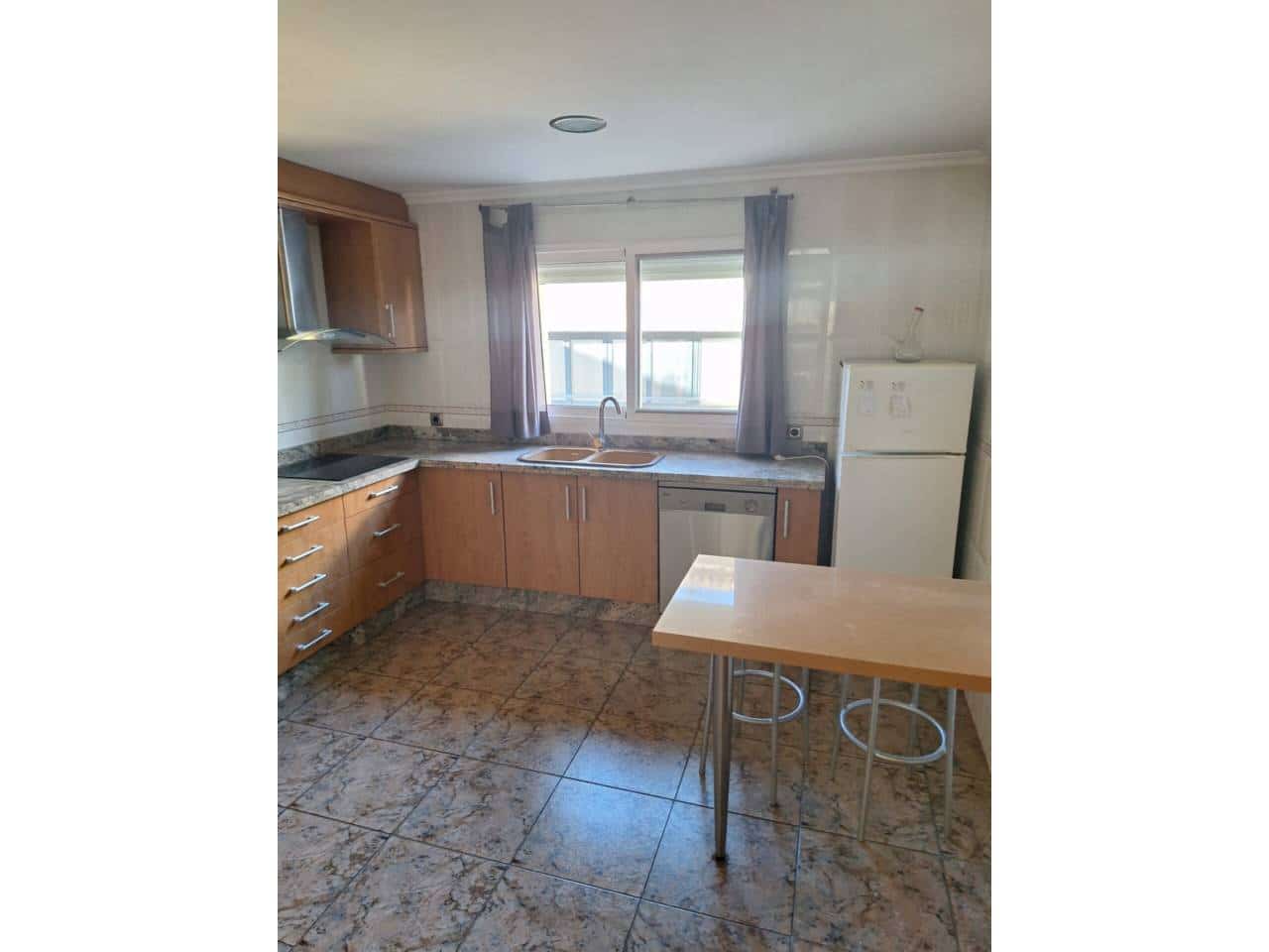5 sypialnia Dom na sprzedaż w La Pobla del Duc z garażem - 220 000 € (Ref: 9993740)