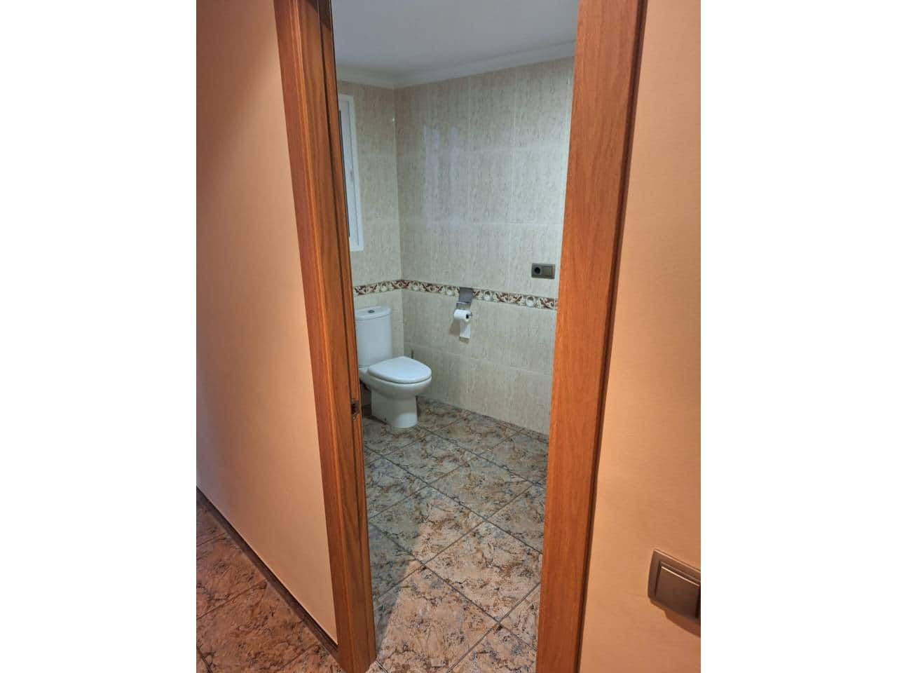 5 sypialnia Dom na sprzedaż w La Pobla del Duc z garażem - 220 000 € (Ref: 9993740)