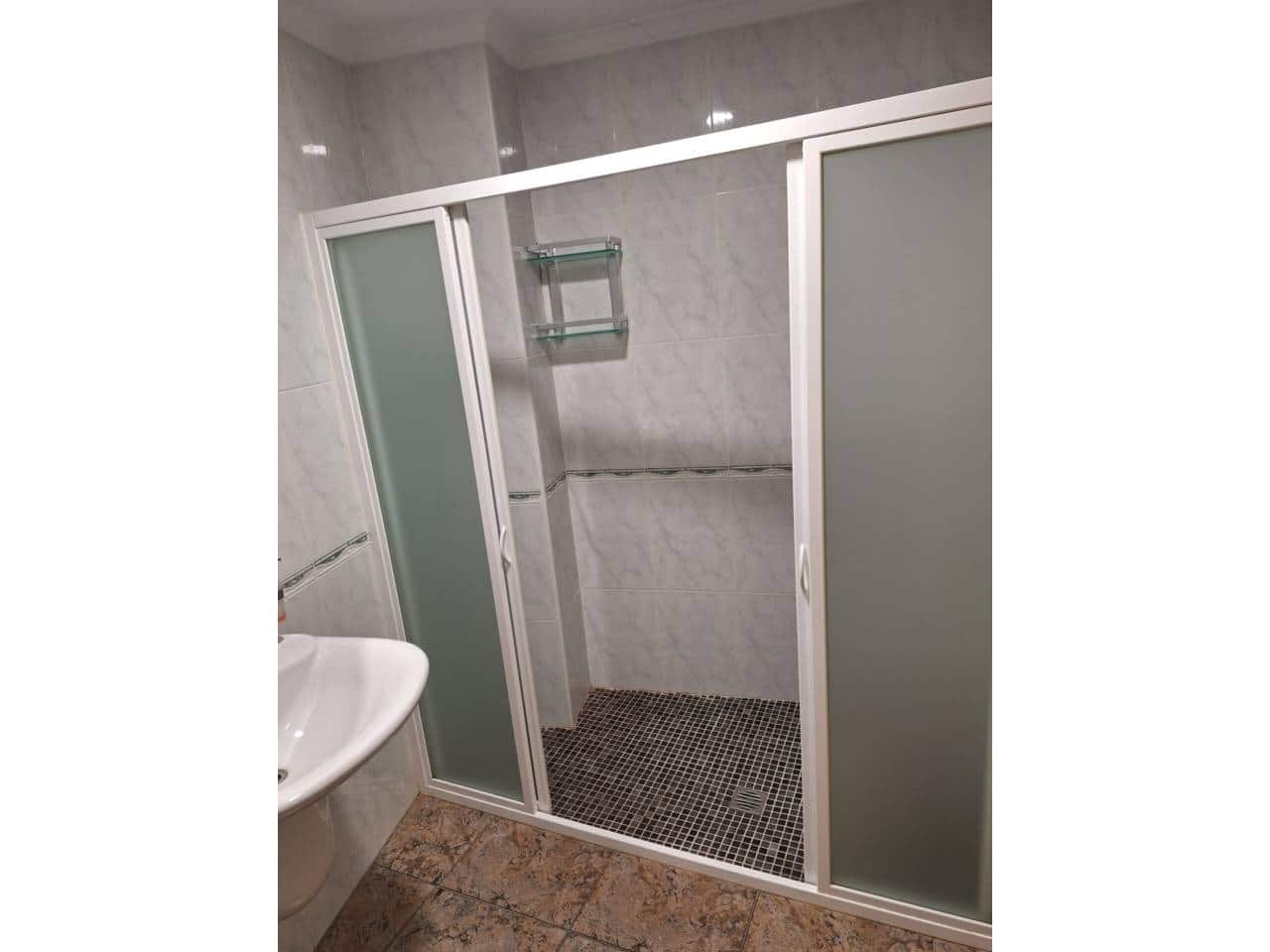 5 sypialnia Dom na sprzedaż w La Pobla del Duc z garażem - 220 000 € (Ref: 9993740)