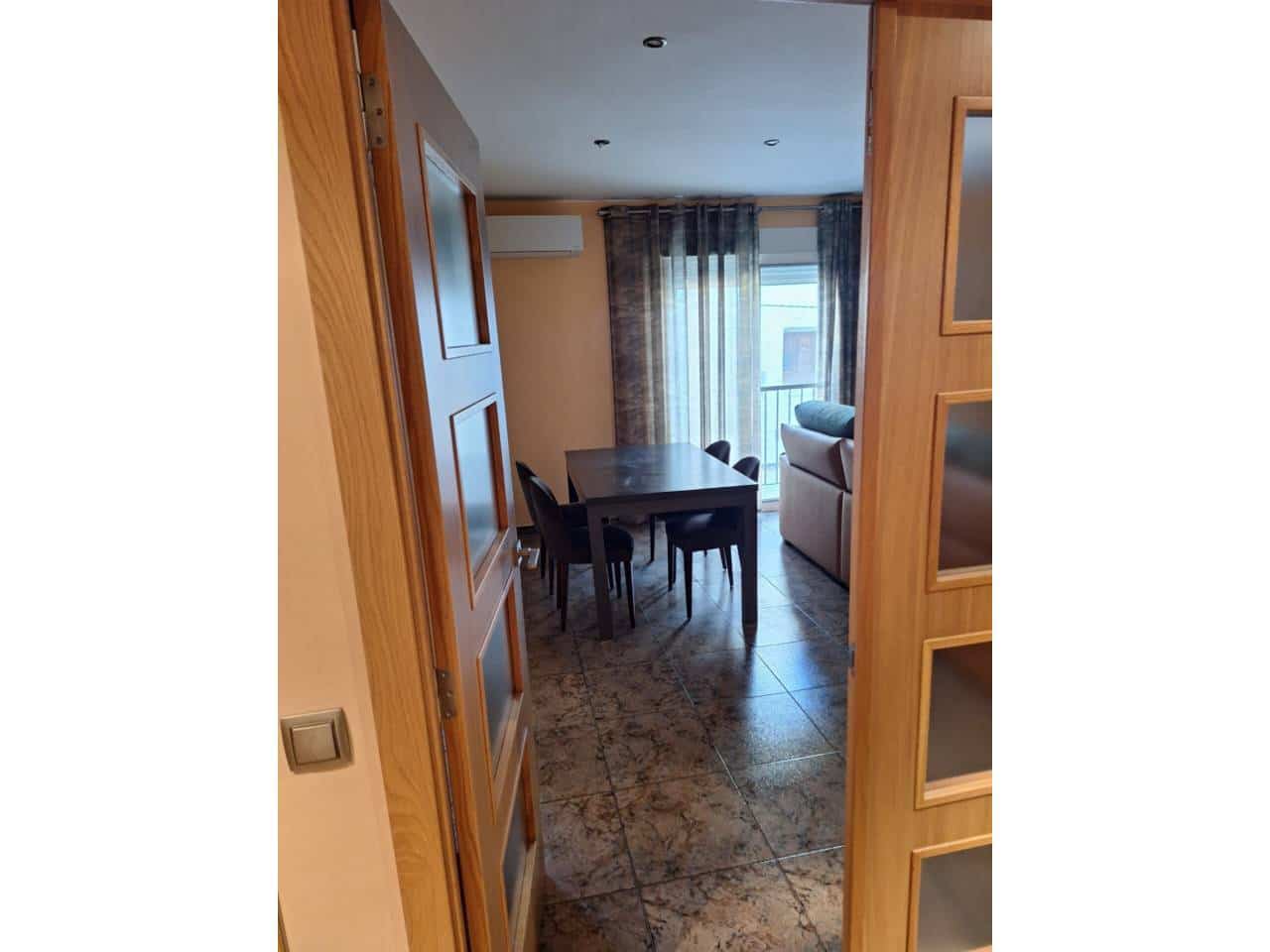 5 sypialnia Dom na sprzedaż w La Pobla del Duc z garażem - 220 000 € (Ref: 9993740)