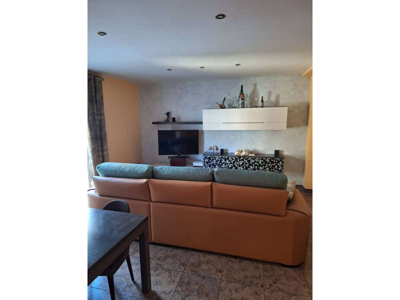 5 sypialnia Dom na sprzedaż w La Pobla del Duc z garażem - 220 000 € (Ref: 9993740)
