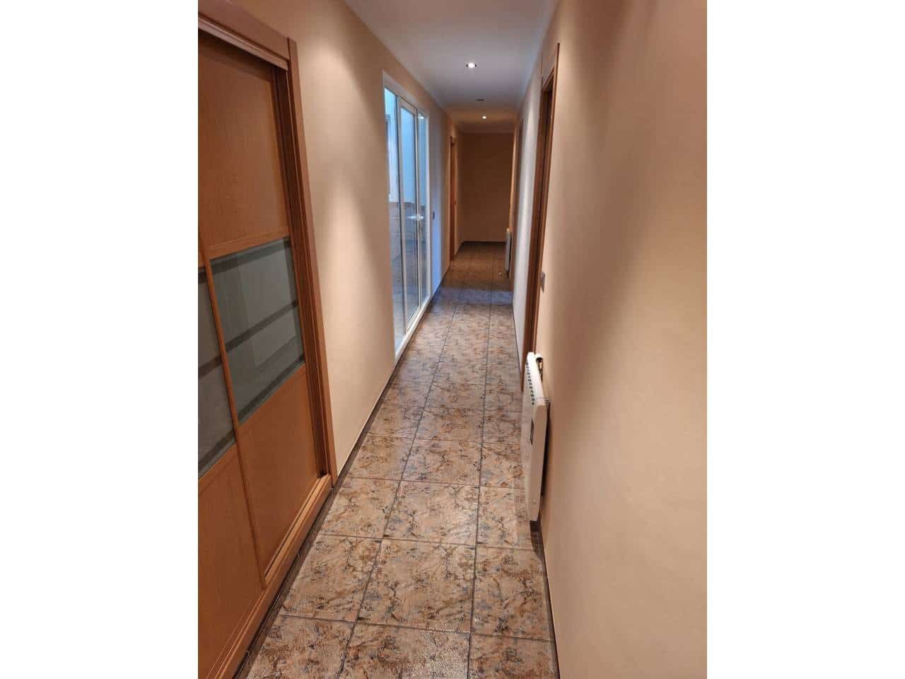 5 sypialnia Dom na sprzedaż w La Pobla del Duc z garażem - 220 000 € (Ref: 9993740)