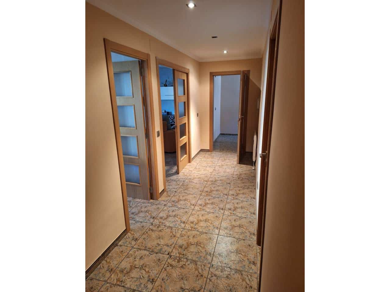5 sypialnia Dom na sprzedaż w La Pobla del Duc z garażem - 220 000 € (Ref: 9993740)
