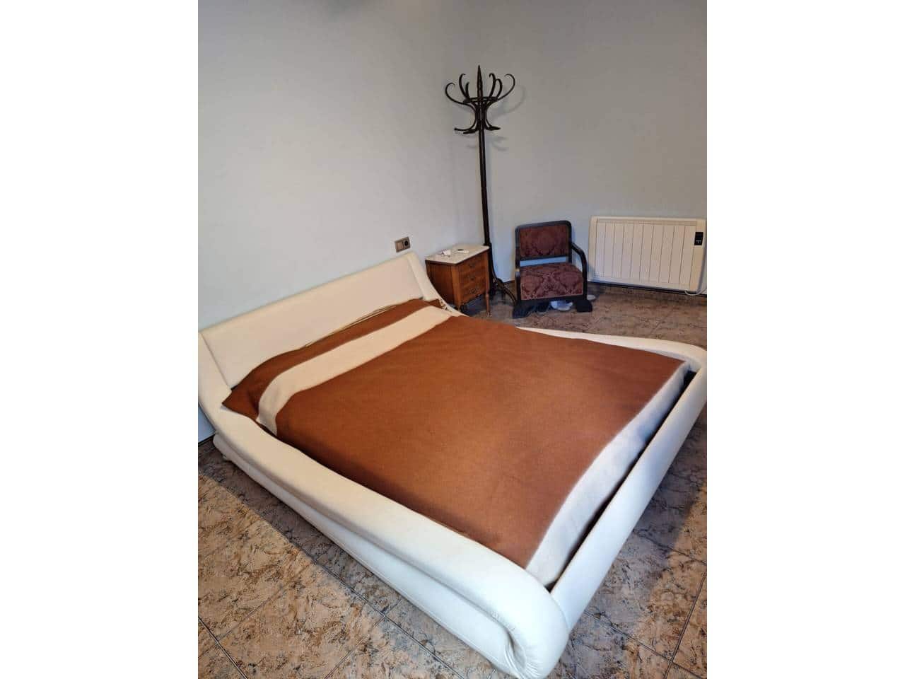5 sypialnia Dom na sprzedaż w La Pobla del Duc z garażem - 220 000 € (Ref: 9993740)