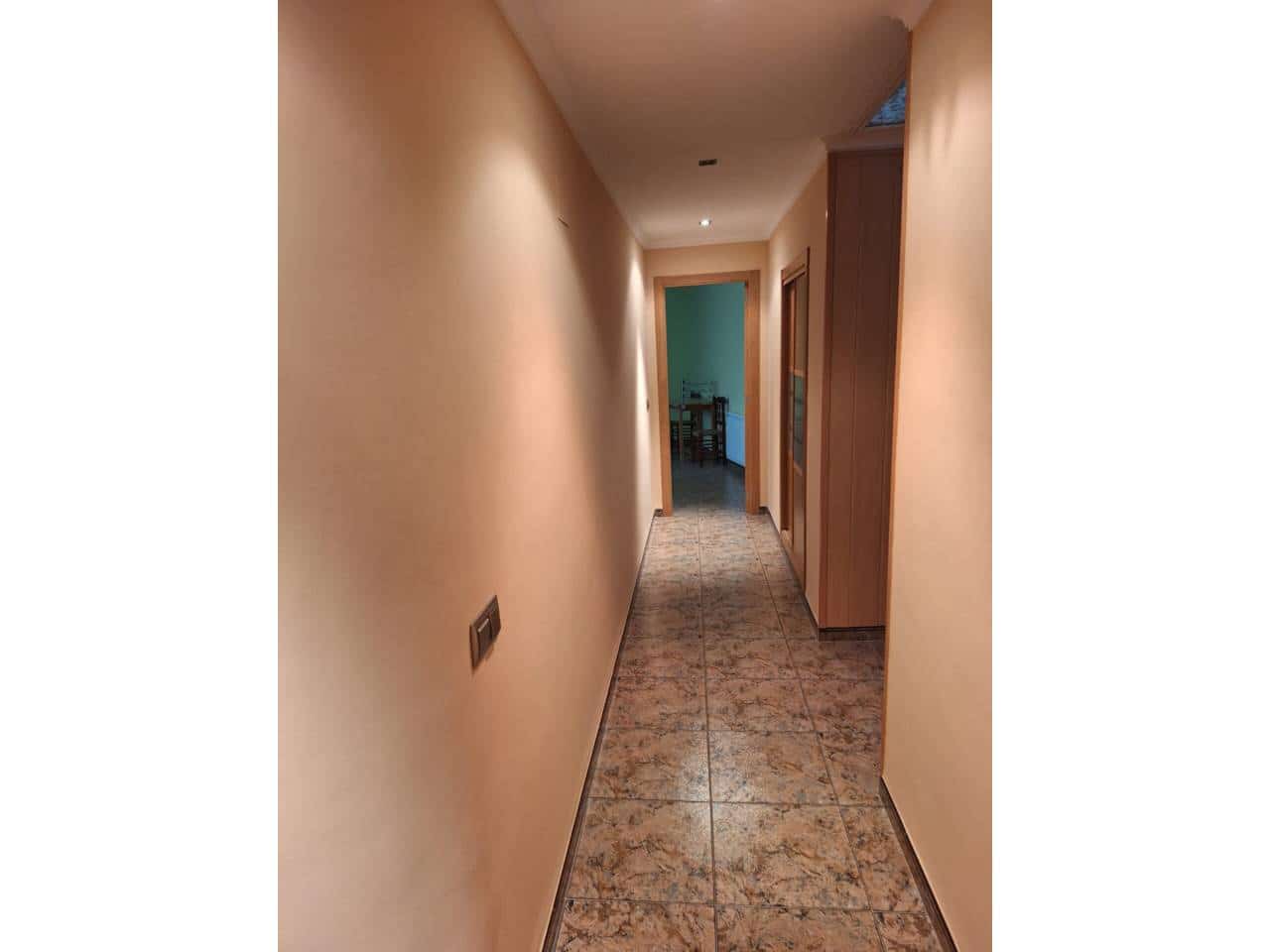 5 sypialnia Dom na sprzedaż w La Pobla del Duc z garażem - 220 000 € (Ref: 9993740)