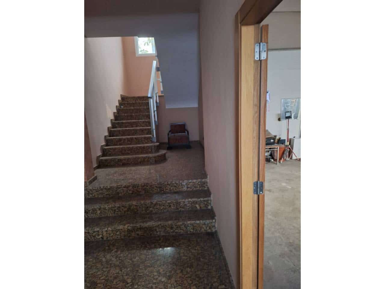 5 sypialnia Dom na sprzedaż w La Pobla del Duc z garażem - 220 000 € (Ref: 9993740)