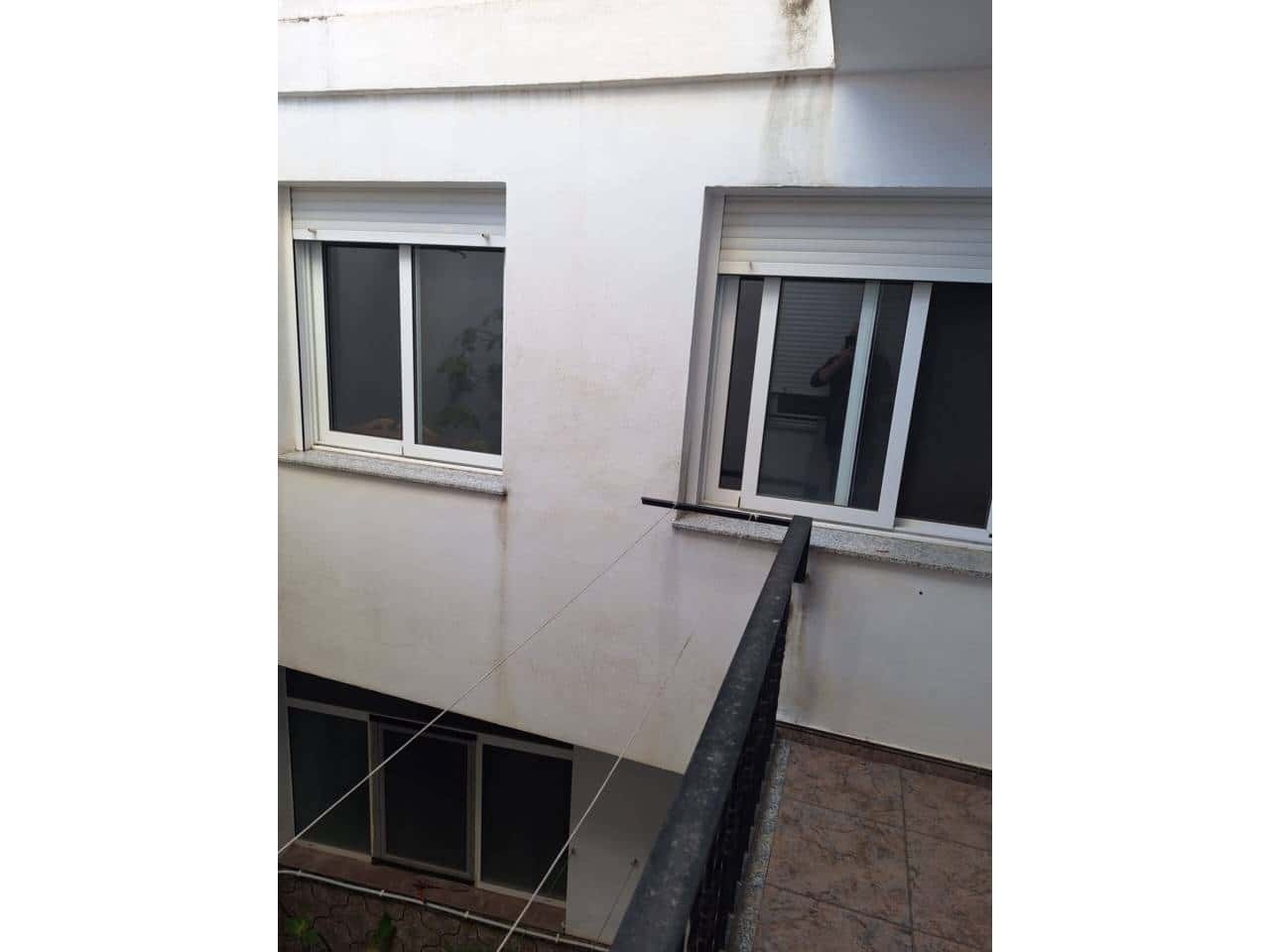 5 sypialnia Dom na sprzedaż w La Pobla del Duc z garażem - 220 000 € (Ref: 9993740)