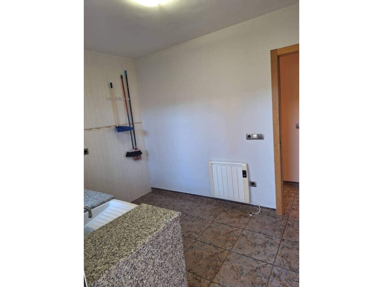 5 sypialnia Dom na sprzedaż w La Pobla del Duc z garażem - 220 000 € (Ref: 9993740)