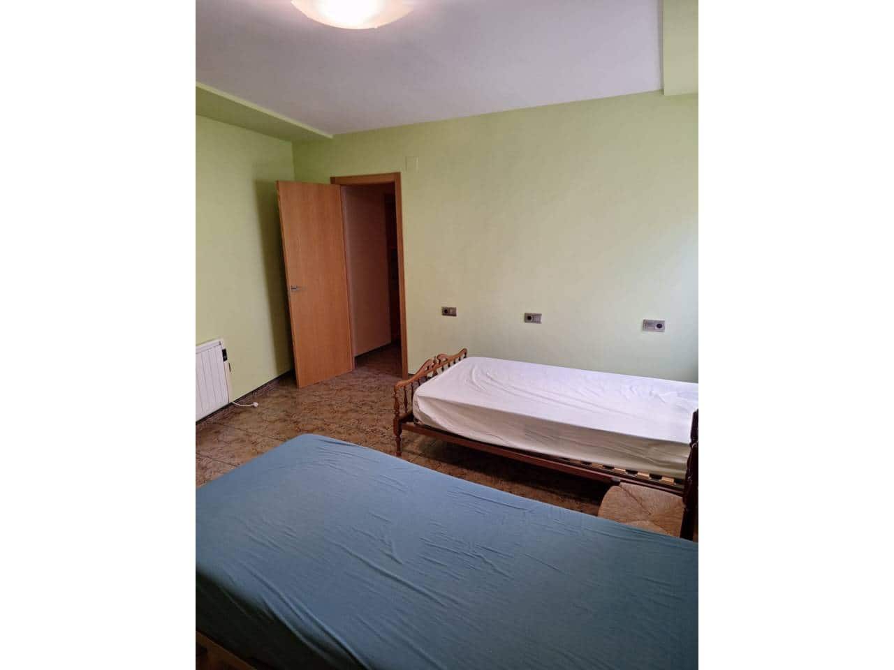 5 sypialnia Dom na sprzedaż w La Pobla del Duc z garażem - 220 000 € (Ref: 9993740)