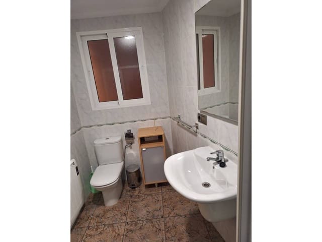 5 sypialnia Dom na sprzedaż w La Pobla del Duc z garażem - 220 000 € (Ref: 9993740)
