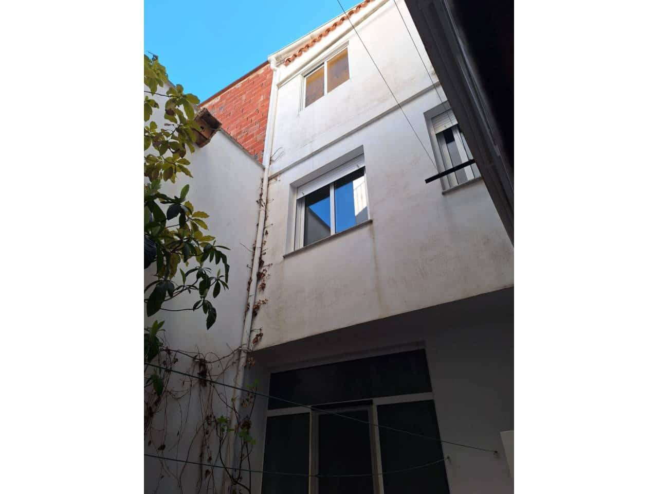 5 sypialnia Dom na sprzedaż w La Pobla del Duc z garażem - 220 000 € (Ref: 9993740)