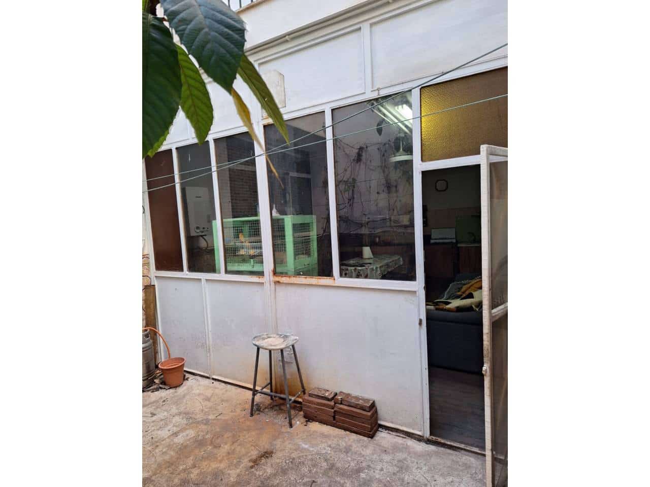 5 sypialnia Dom na sprzedaż w La Pobla del Duc z garażem - 220 000 € (Ref: 9993740)