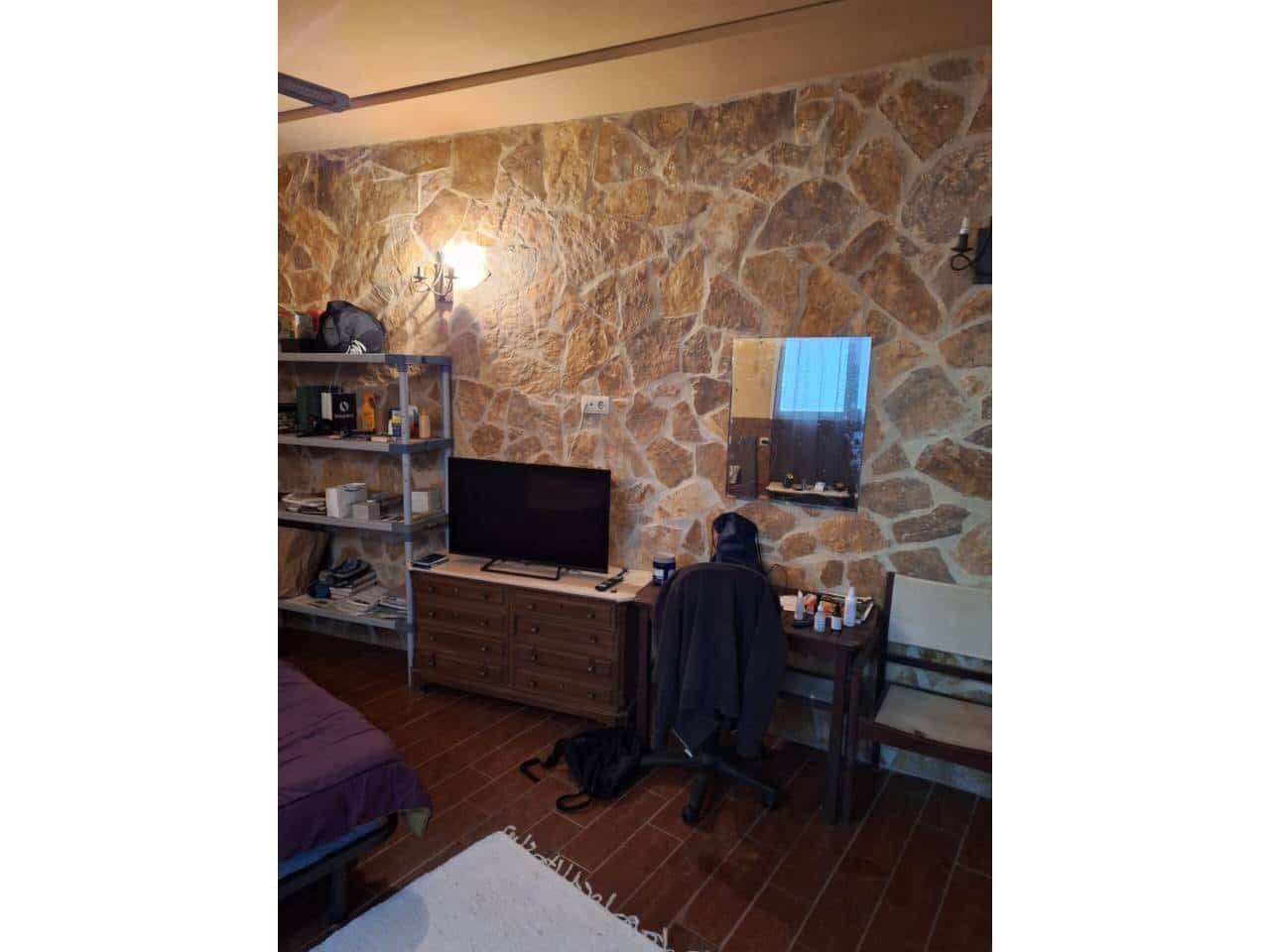 5 sypialnia Dom na sprzedaż w La Pobla del Duc z garażem - 220 000 € (Ref: 9993740)
