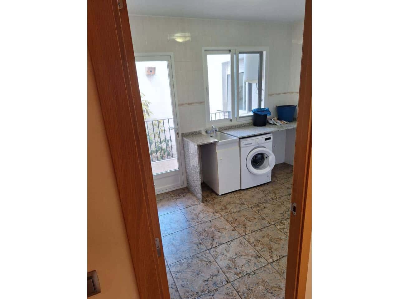 5 sypialnia Dom na sprzedaż w La Pobla del Duc z garażem - 220 000 € (Ref: 9993740)