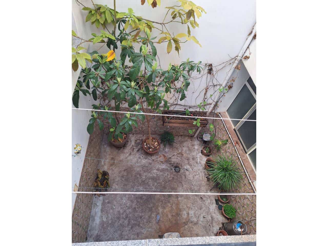 5 sypialnia Dom na sprzedaż w La Pobla del Duc z garażem - 220 000 € (Ref: 9993740)