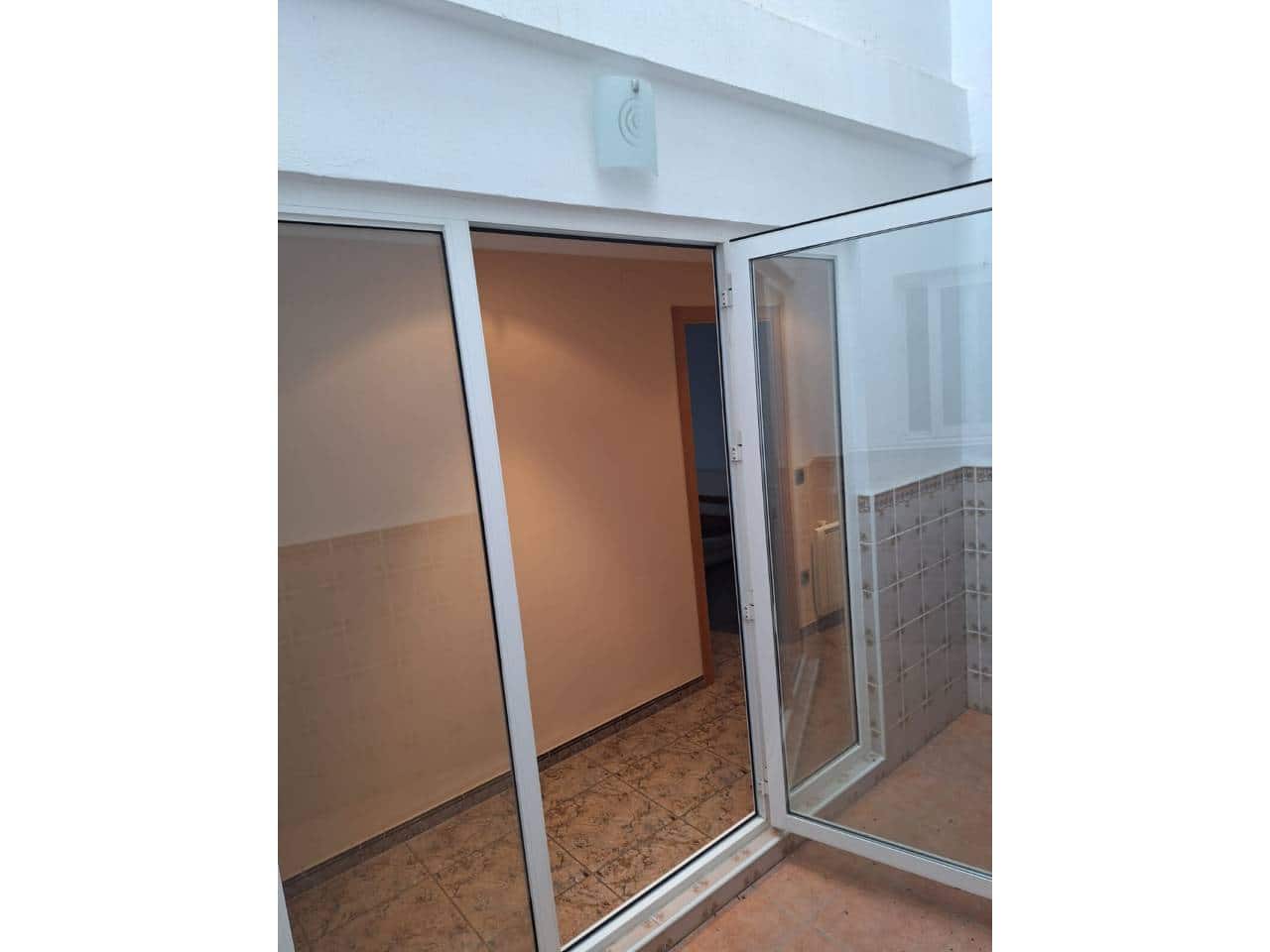 5 sypialnia Dom na sprzedaż w La Pobla del Duc z garażem - 220 000 € (Ref: 9993740)