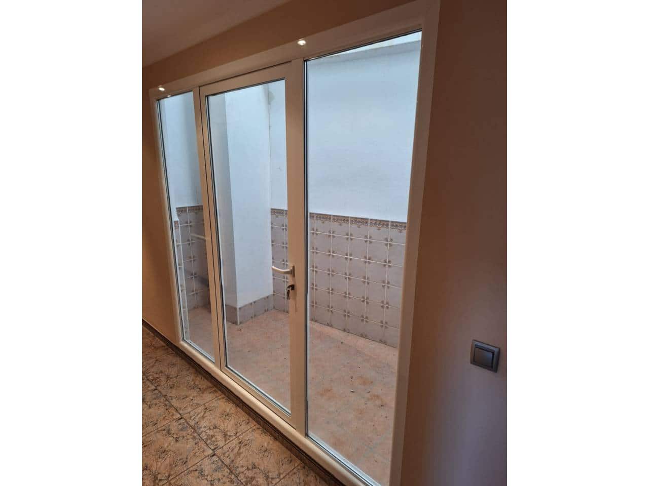 5 sypialnia Dom na sprzedaż w La Pobla del Duc z garażem - 220 000 € (Ref: 9993740)