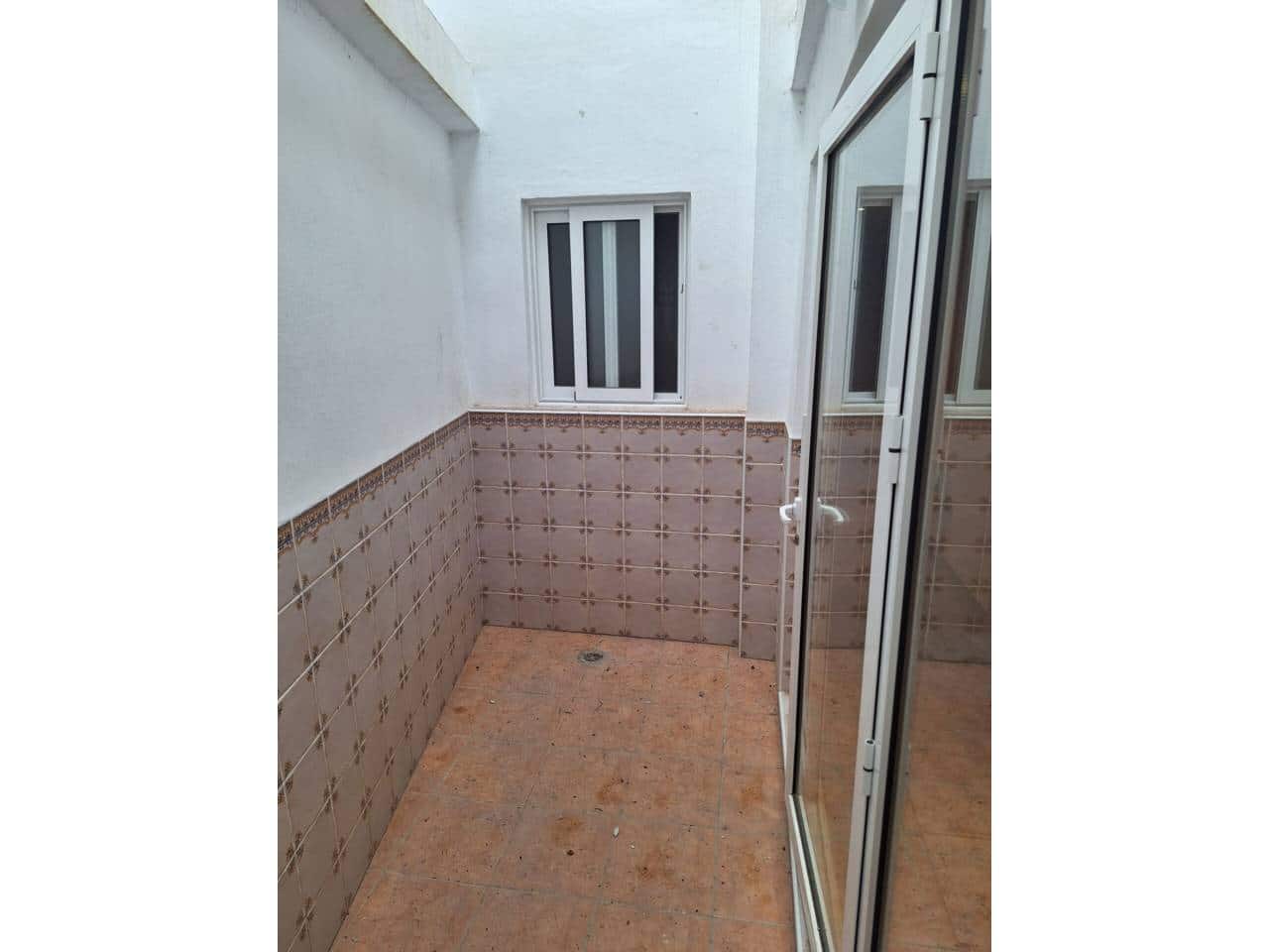 5 sypialnia Dom na sprzedaż w La Pobla del Duc z garażem - 220 000 € (Ref: 9993740)