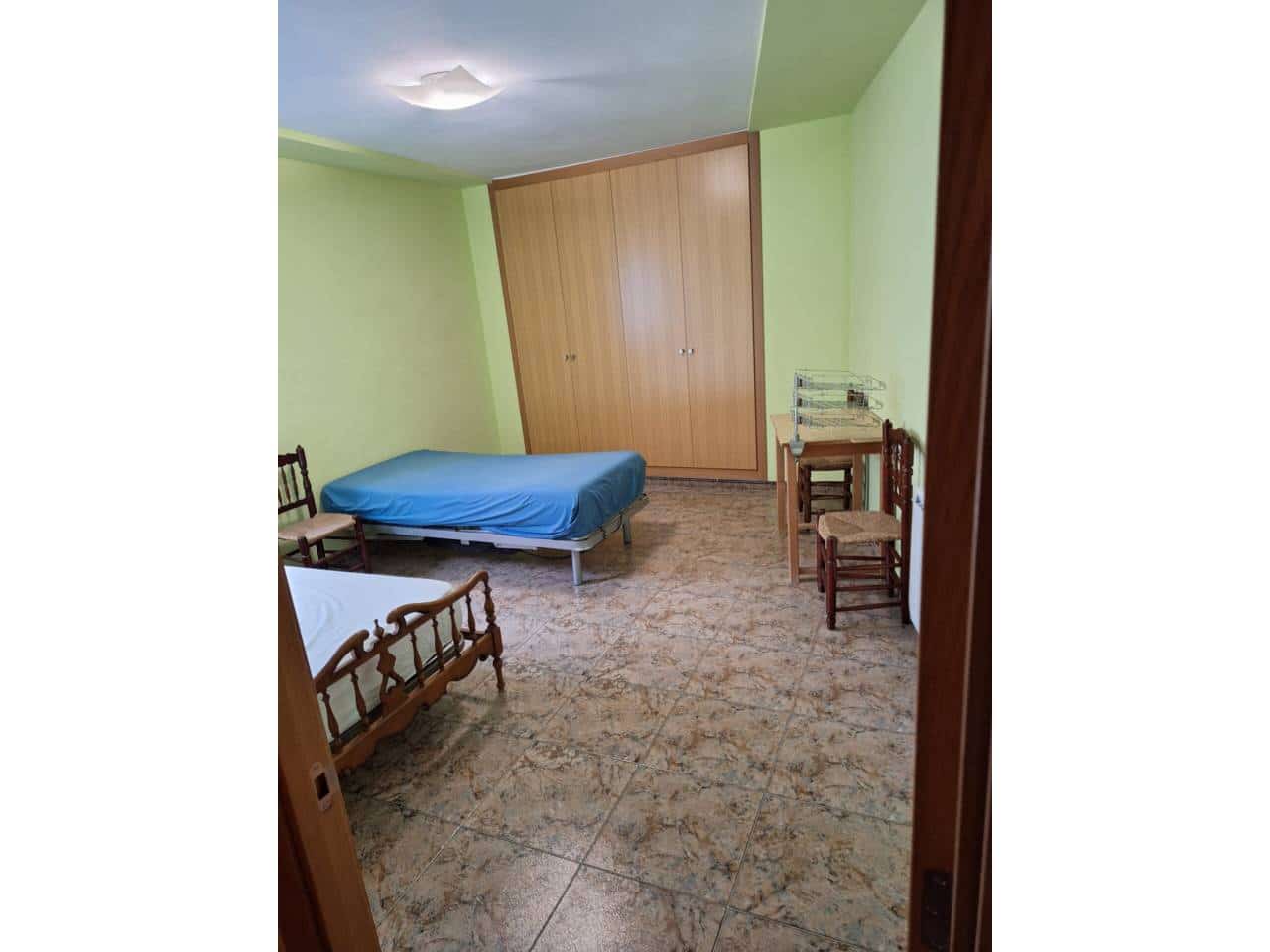 5 sypialnia Dom na sprzedaż w La Pobla del Duc z garażem - 220 000 € (Ref: 9993740)