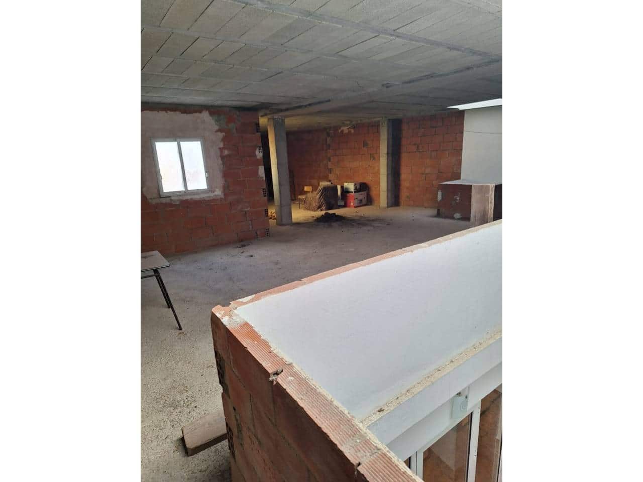 5 sypialnia Dom na sprzedaż w La Pobla del Duc z garażem - 220 000 € (Ref: 9993740)