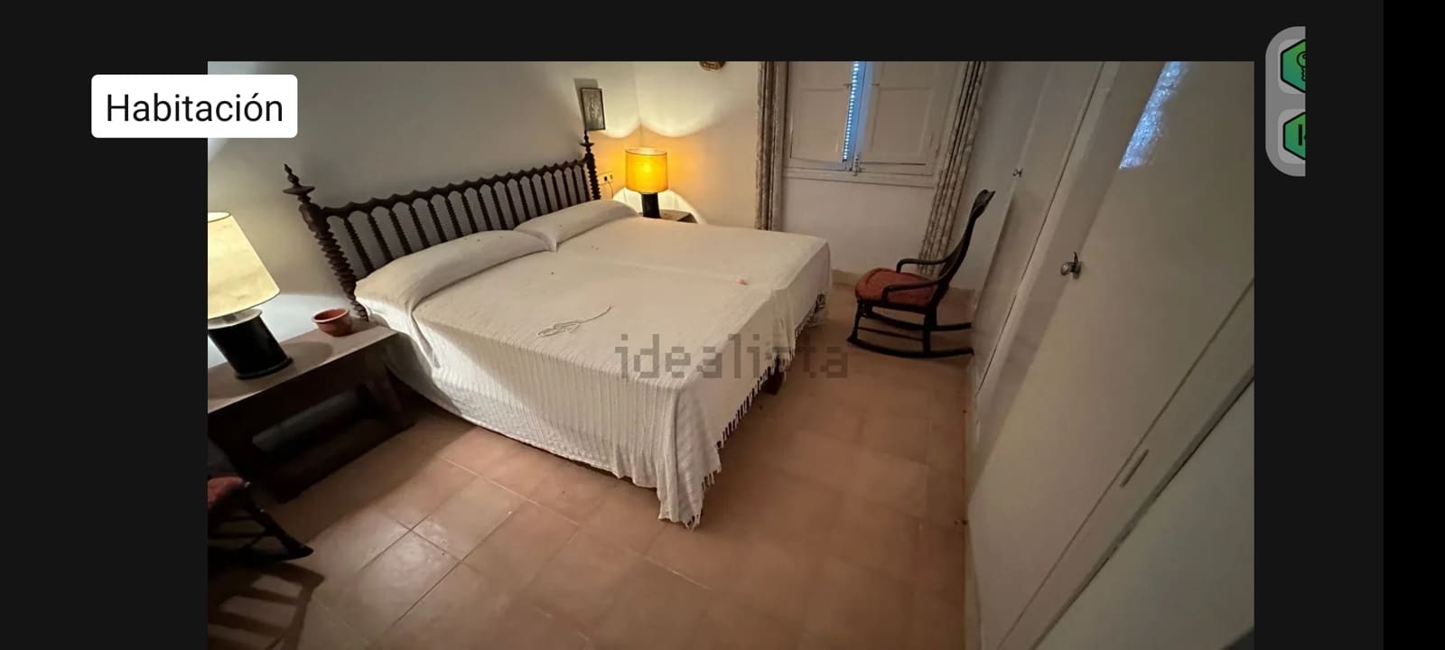 11 Zimmer Finca/Landgut zu verkaufen in Orihuela mit Pool Garage - 330.000 € (Ref: 9932242)
