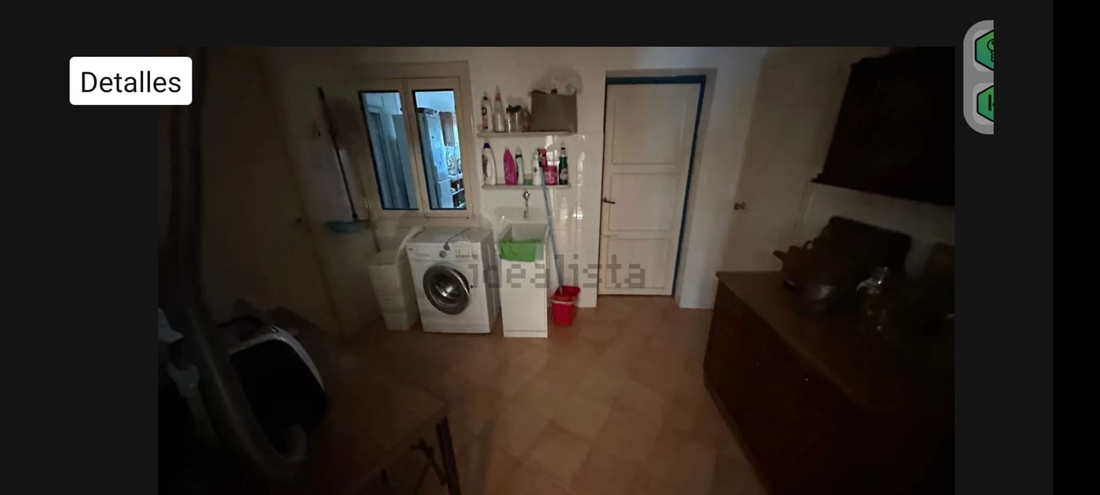 11 Zimmer Finca/Landgut zu verkaufen in Orihuela mit Pool Garage - 330.000 € (Ref: 9932242)