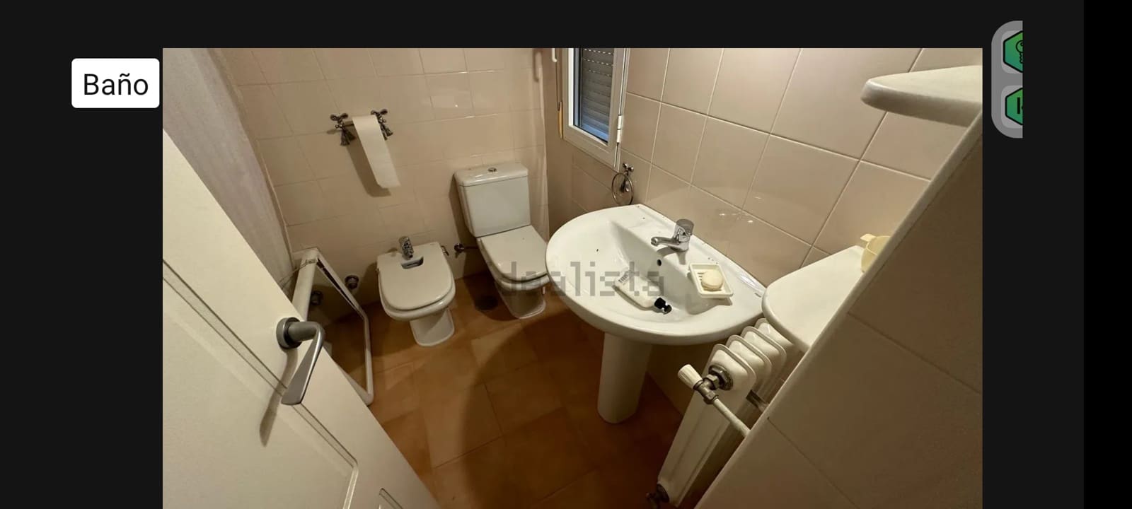 11 Zimmer Finca/Landgut zu verkaufen in Orihuela mit Pool Garage - 330.000 € (Ref: 9932242)