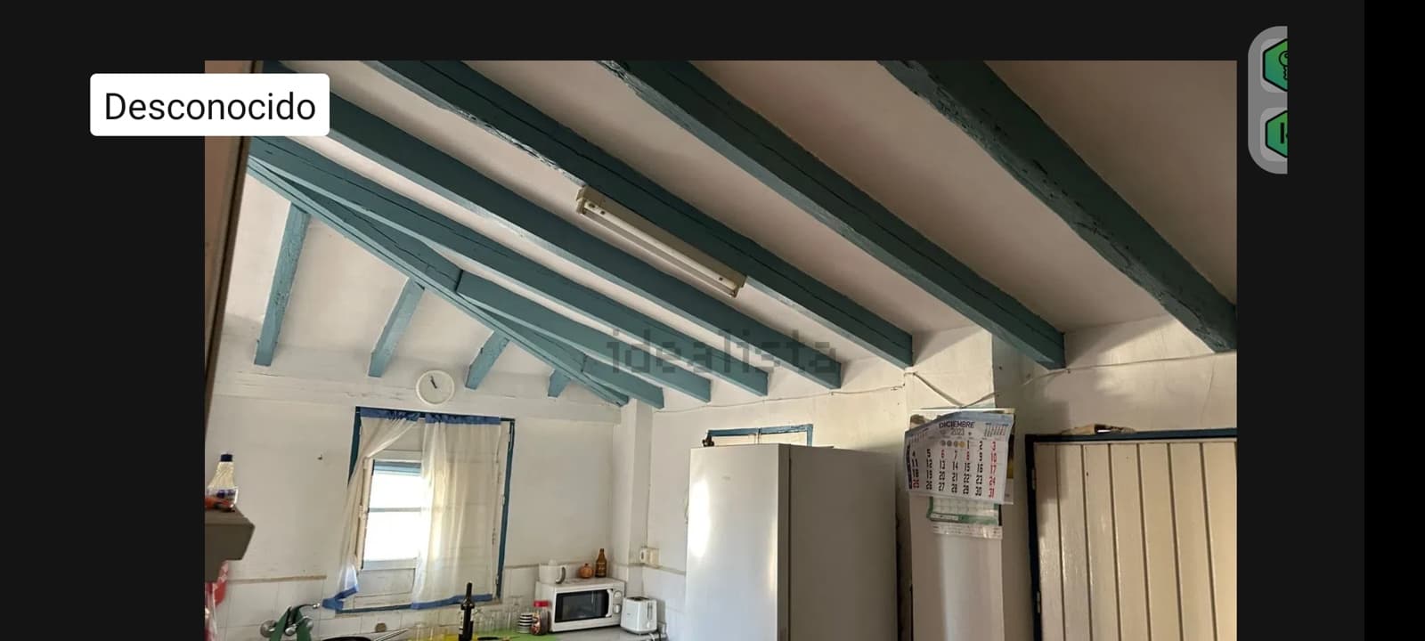 11 Zimmer Finca/Landgut zu verkaufen in Orihuela mit Pool Garage - 330.000 € (Ref: 9932242)