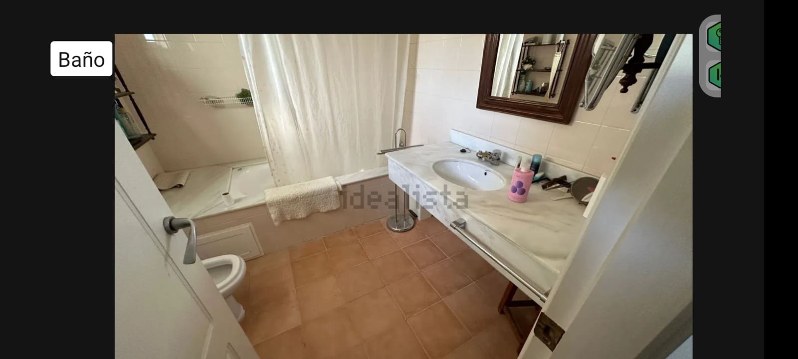 11 Zimmer Finca/Landgut zu verkaufen in Orihuela mit Pool Garage - 330.000 € (Ref: 9932242)